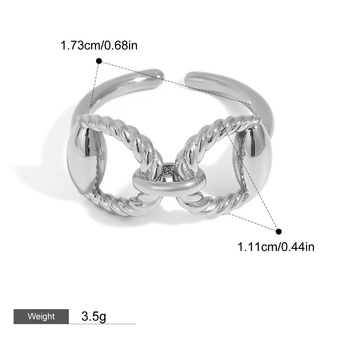 https://shineoss.oss-cn-hongkong.aliyuncs.com/wang/2025/08/06/54fc35ce-97dc-4444-b85a-c6f41b1a2550.jpg