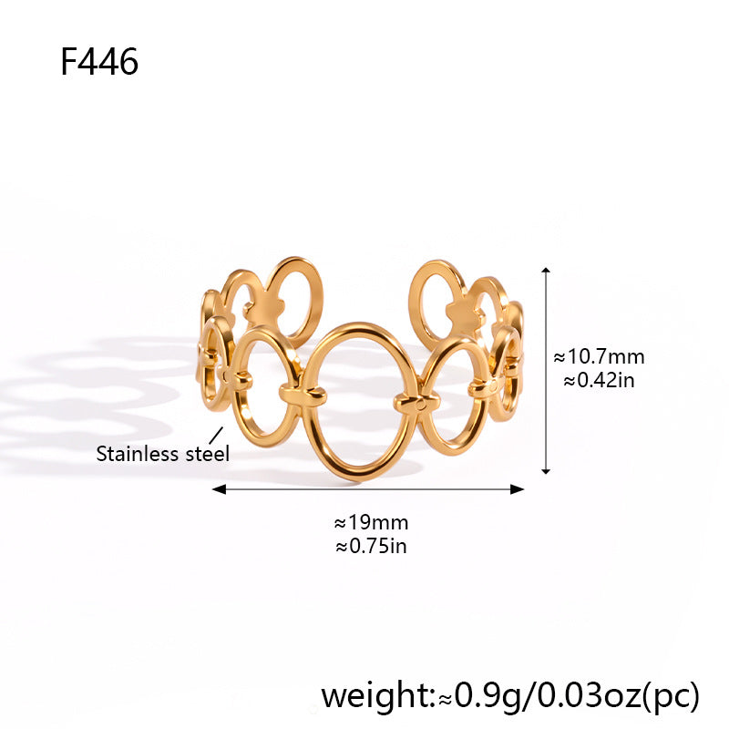 5496bc445f99293c0310c5f369a67234