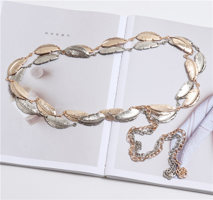 dcb3918690a256f02242961d062e0e73