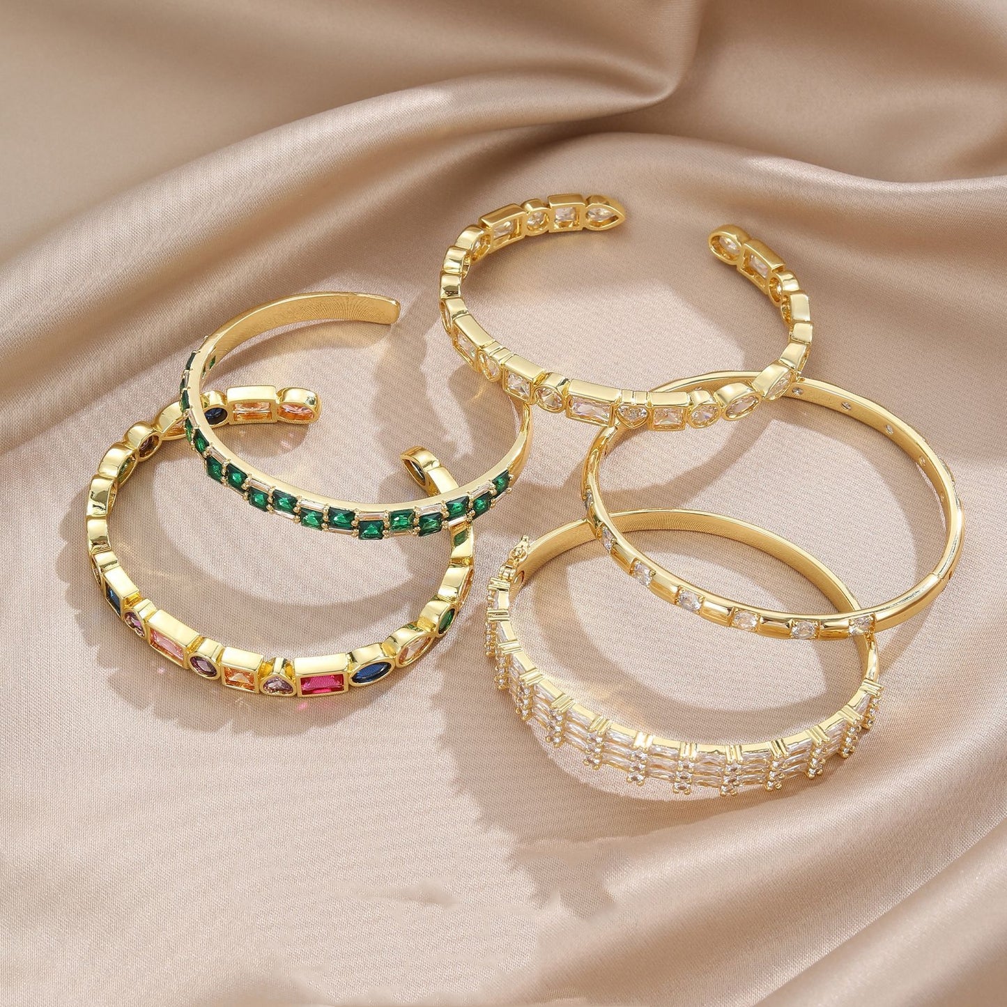 3946deaaadf7416c81c47d0db026c032