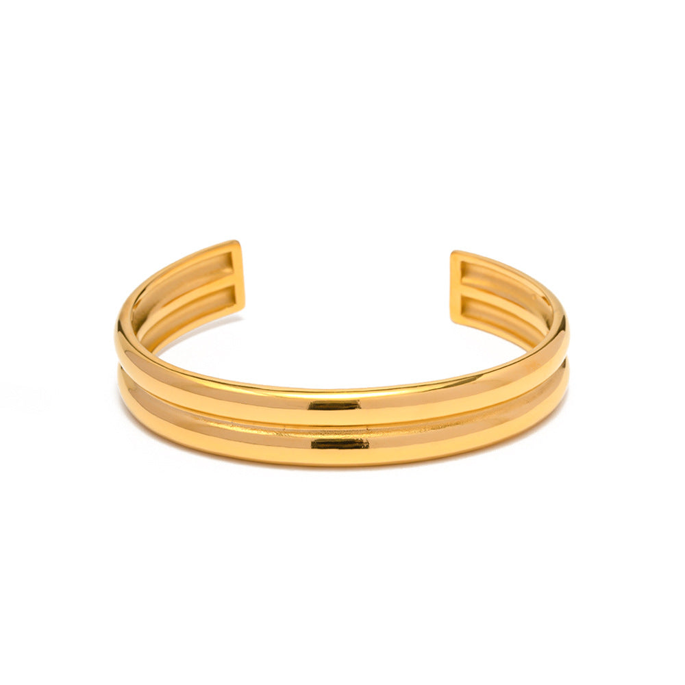 https://shineoss.oss-cn-hongkong.aliyuncs.com/wang/2023/04/10/5ef1f44f-2e00-4d7c-9514-2ed8061567bb.jpg
