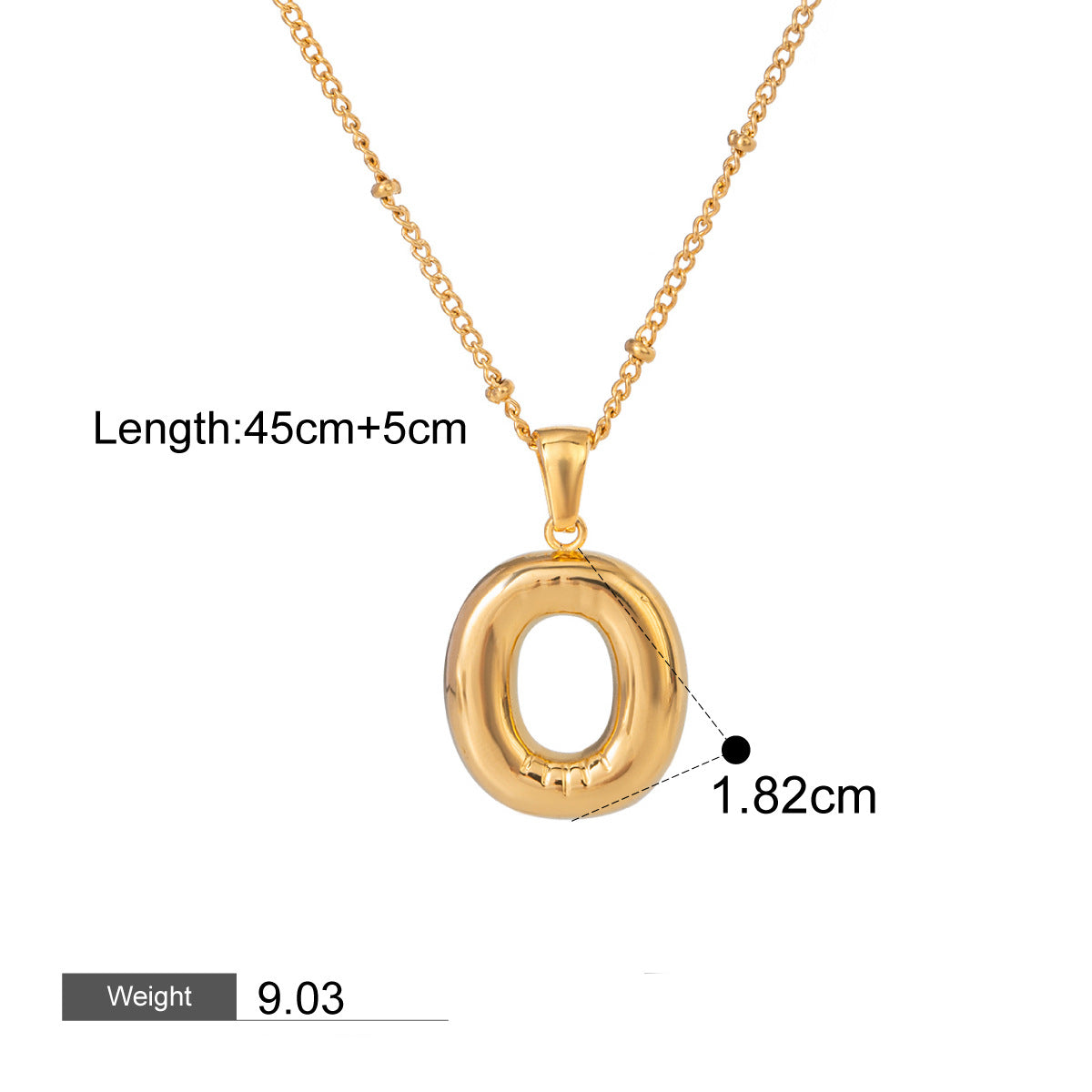 https://shineoss.oss-cn-hongkong.aliyuncs.com/wang/2025/06/28/5fea9958-5ab6-41cc-9705-979c6640ce7f.jpg