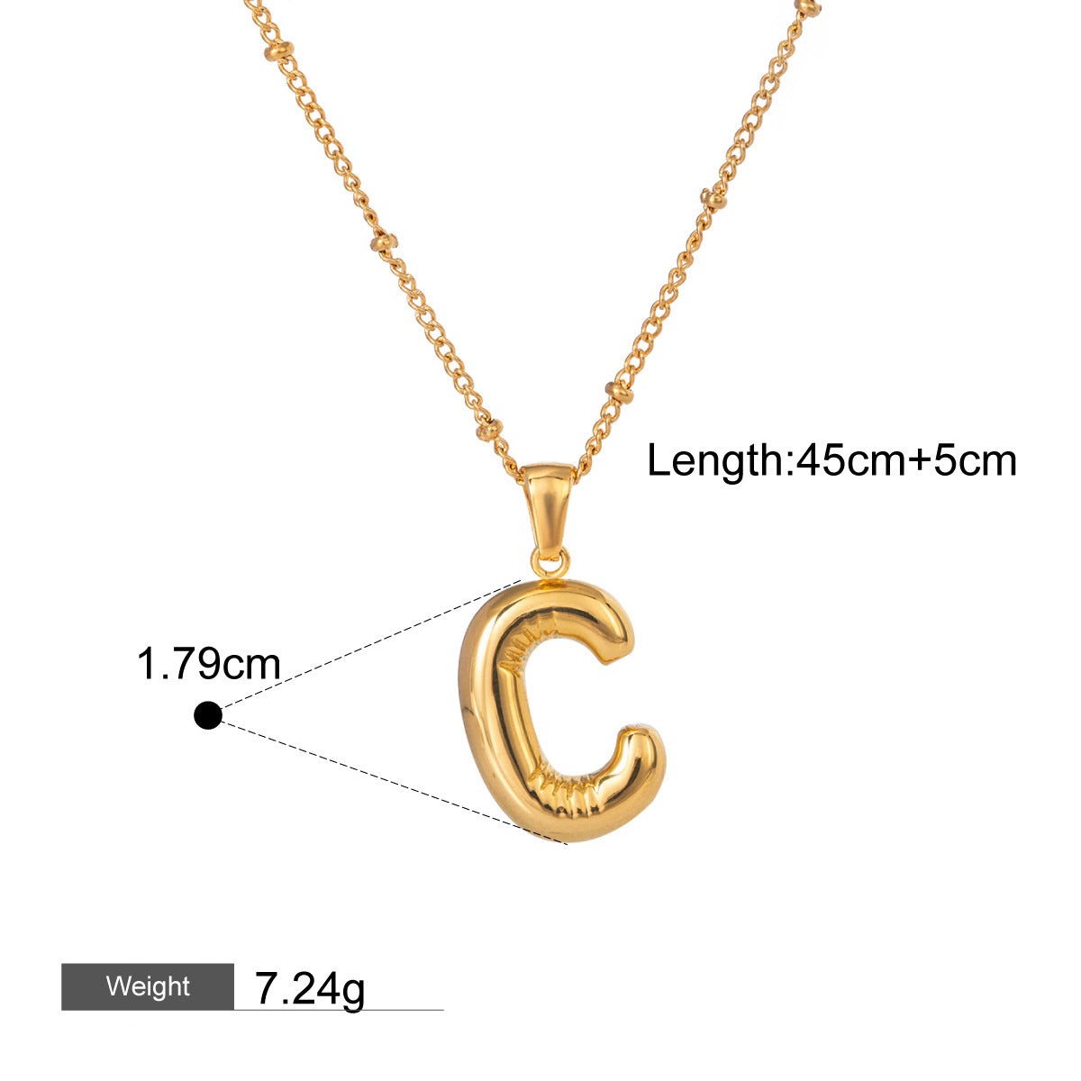 https://shineoss.oss-cn-hongkong.aliyuncs.com/wang/2025/06/29/66d609b8-f81e-4831-a1c1-322e3ae18be8.jpg