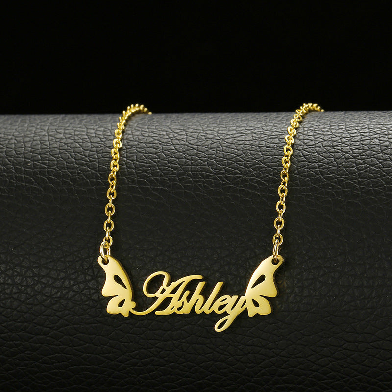 a1017dddb12af8906f0d2cba19645c2b