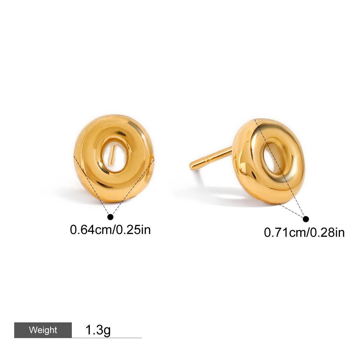 https://shineoss.oss-cn-hongkong.aliyuncs.com/wang/2025/07/24/6f26e1d6-ebf0-4131-a8a5-c23f9ba94fb2.jpg