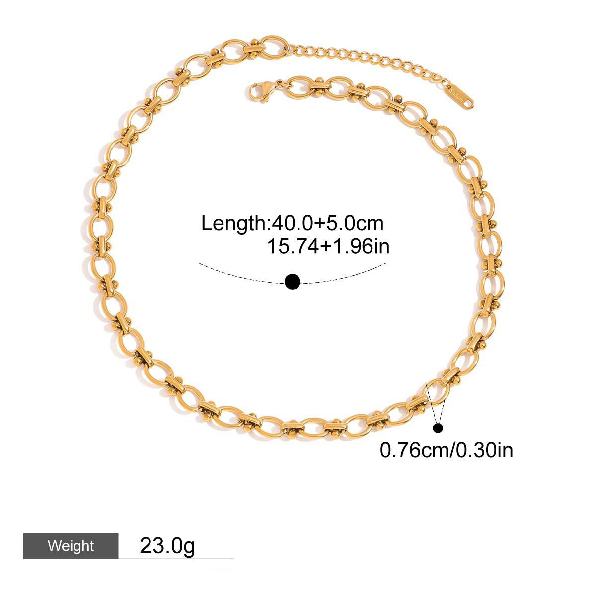 https://shineoss.oss-cn-hongkong.aliyuncs.com/wang/2025/07/21/74119a37-bc52-4aff-97b4-c2f577cdb764.jpg