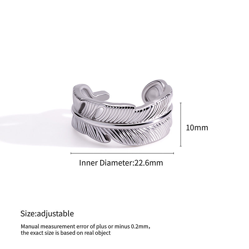 9db532eaf506ad8b87e2329b8ea72469