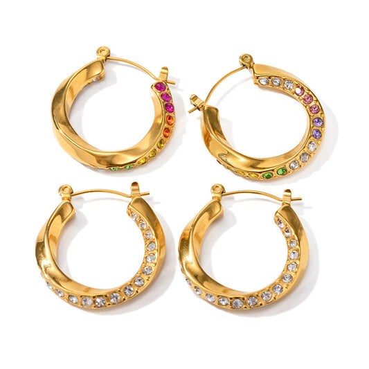 https://shineoss.oss-cn-hongkong.aliyuncs.com/wang/2023/06/05/782c7cc8-2cf1-489d-a2a8-497d65f78677.jpg