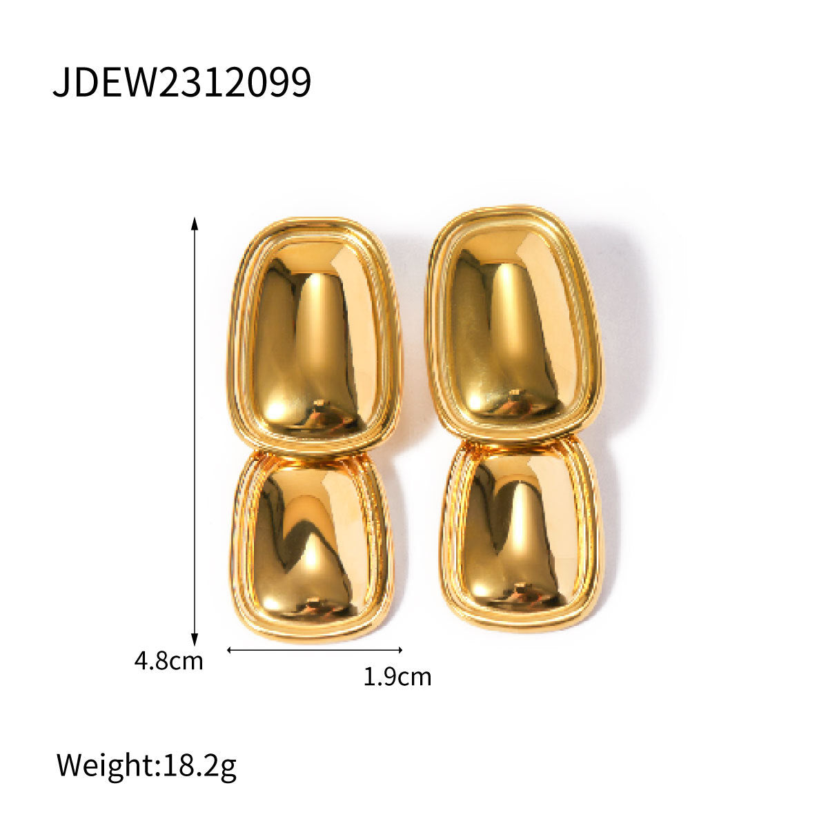 b76899433e37ccc1132f2058904b248c