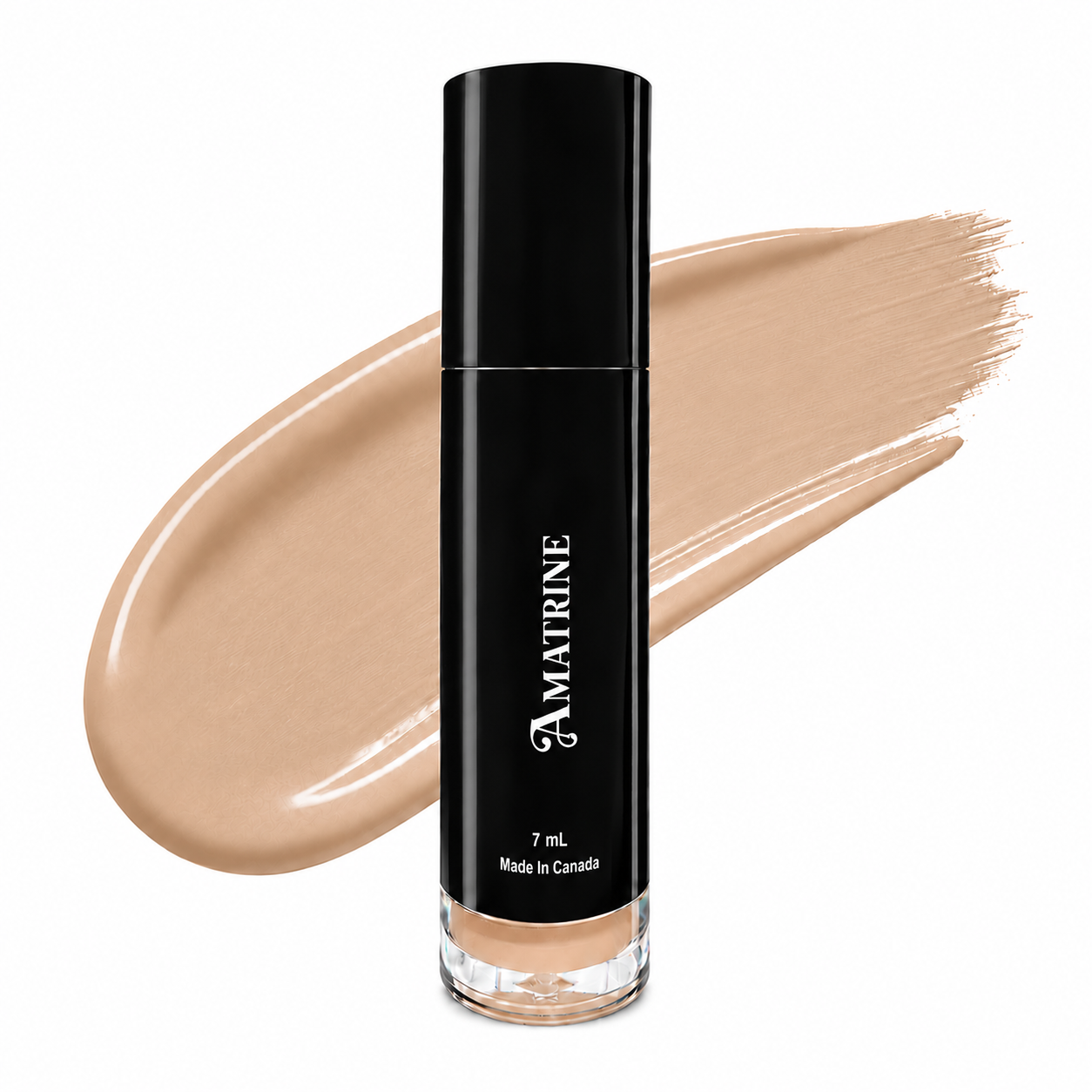 Concealer - Normal Tan - Full Coverage Liquid