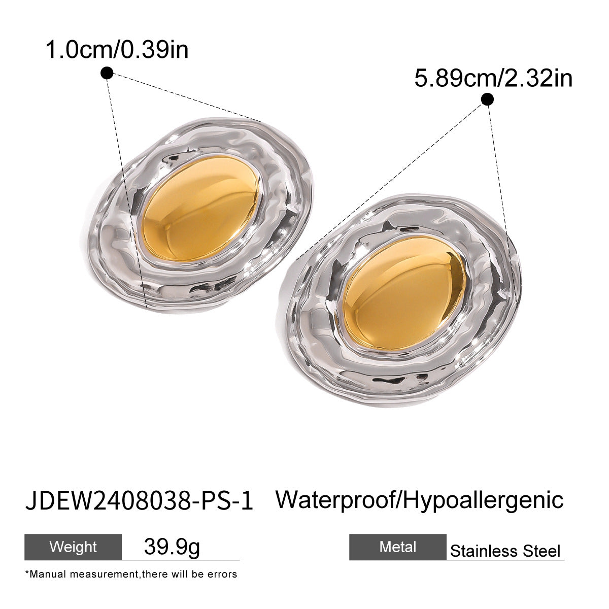cac39908e11a63ee3d9904e1ee5af61c
