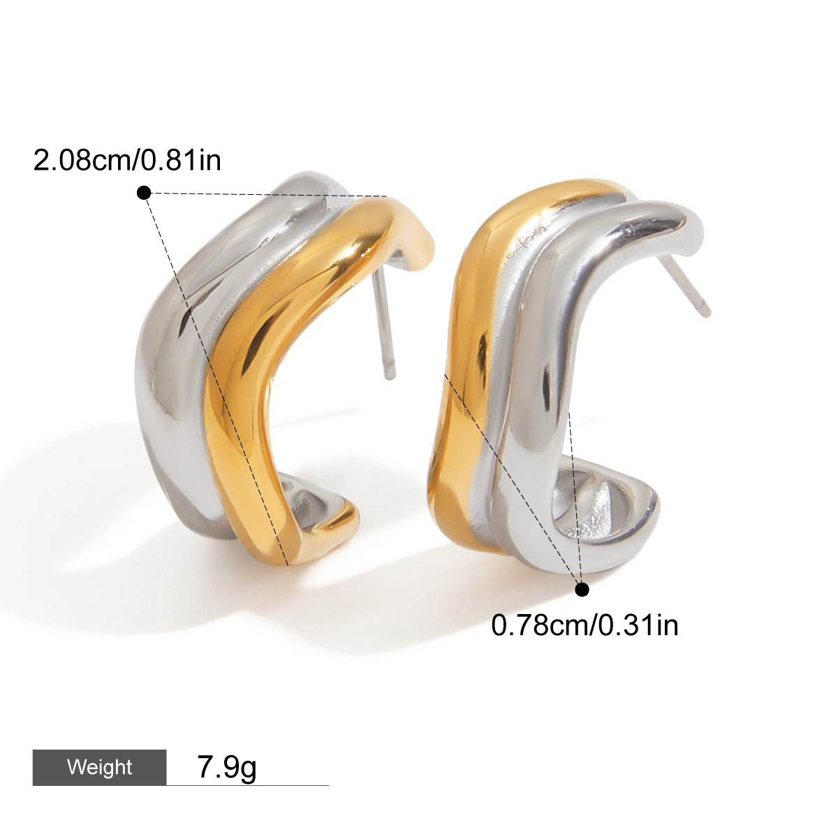 https://shineoss.oss-cn-hongkong.aliyuncs.com/wang/2025/08/02/7de8916c-9bfa-4816-89ad-6368fe4a957c.jpg