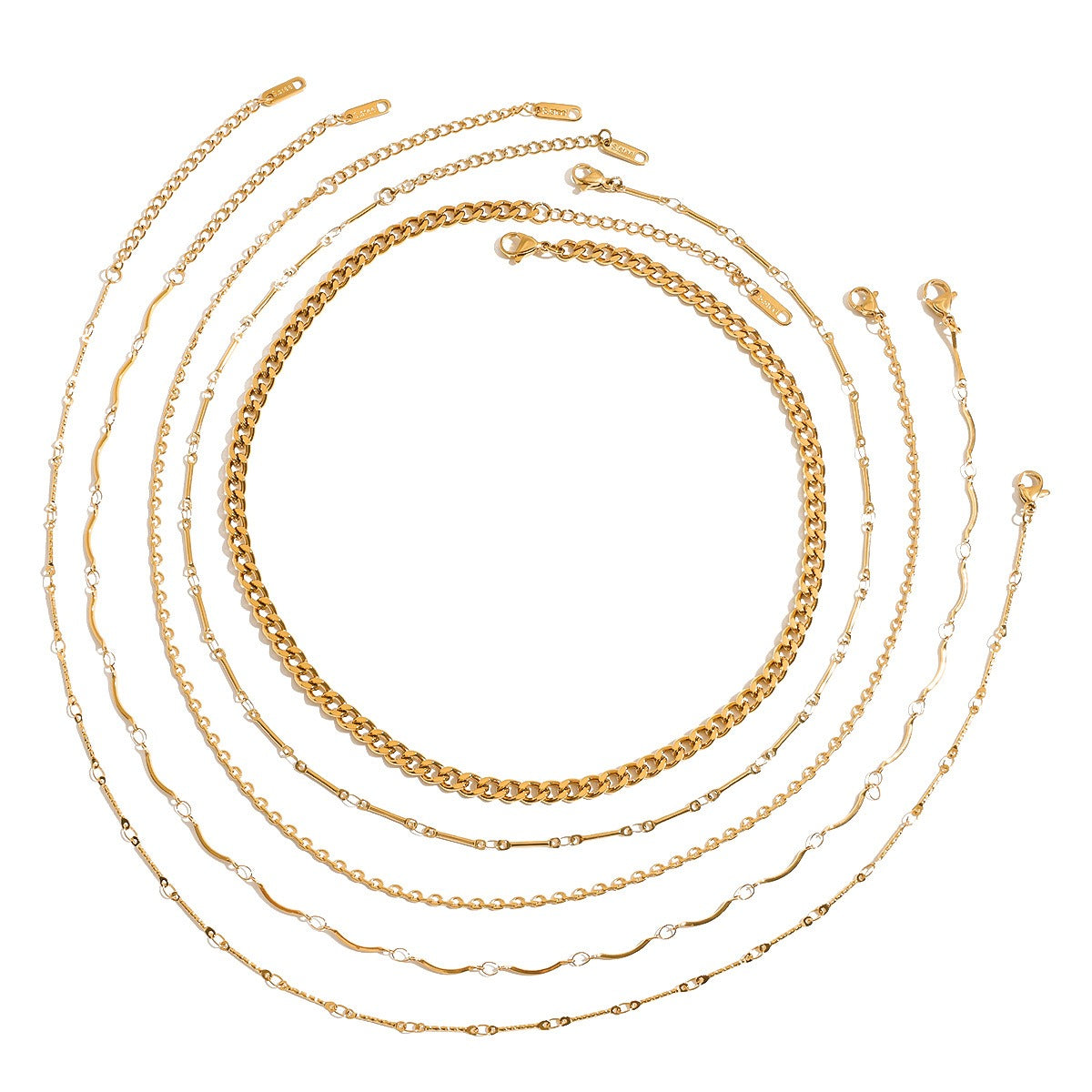 https://shineoss.oss-cn-hongkong.aliyuncs.com/wang/2025/07/21/7e6c2f64-6958-48f7-9a7c-b341814b85fe.jpg