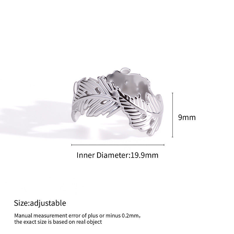 155ad5bce0865ee4844efdafccf6b087