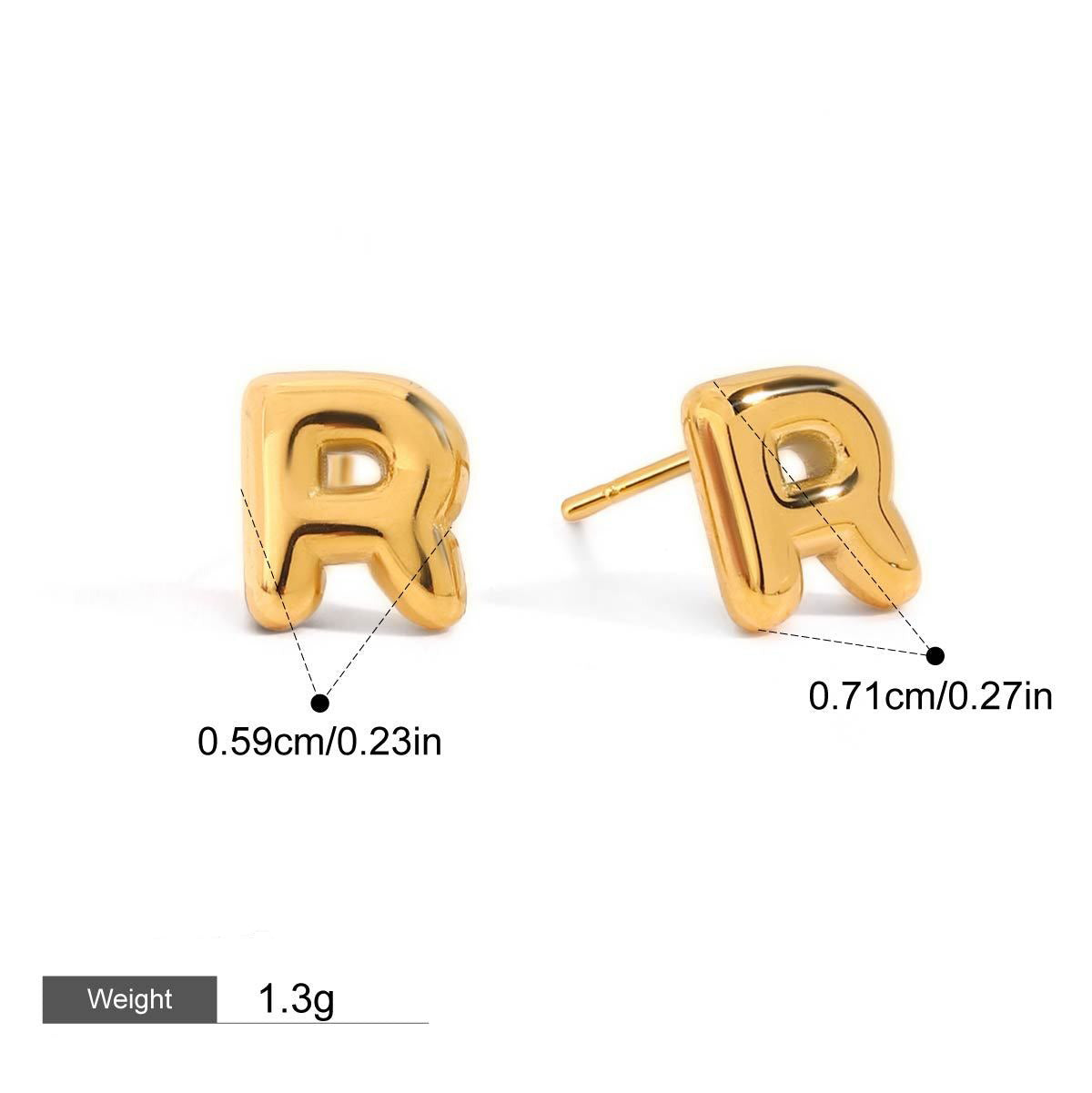 https://shineoss.oss-cn-hongkong.aliyuncs.com/wang/2025/07/24/81b8f3b5-4c92-4654-9dbe-805b94aa4133.jpg