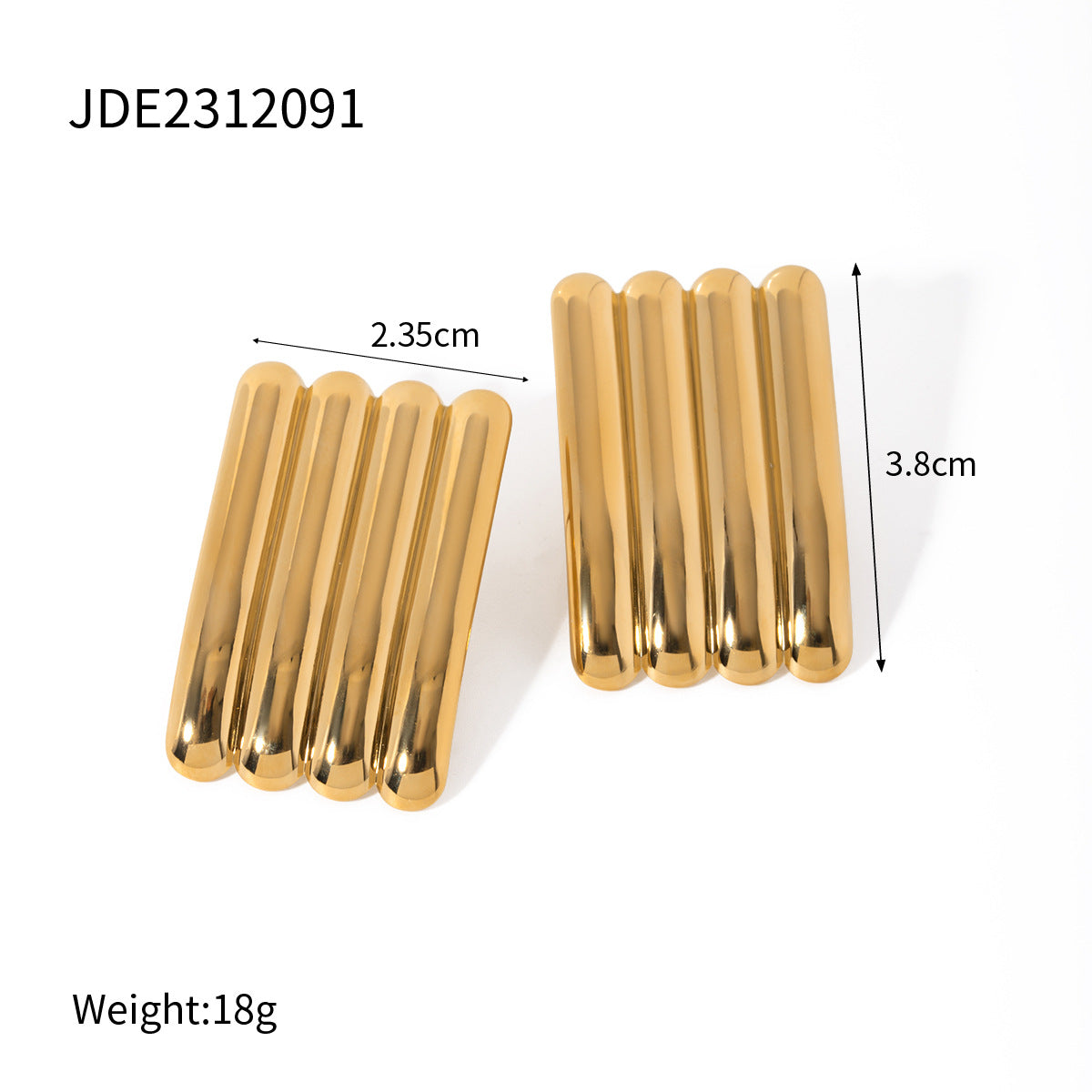 a43a338e175842afeb2ab63bdc01ab1e