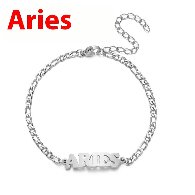 dabeaa66b65ff58582f21ada2f24fd05