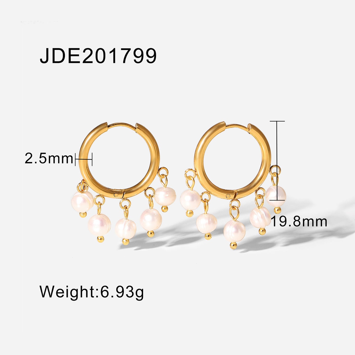 a99f4772dcbeb946cc1b4d08d19ff218