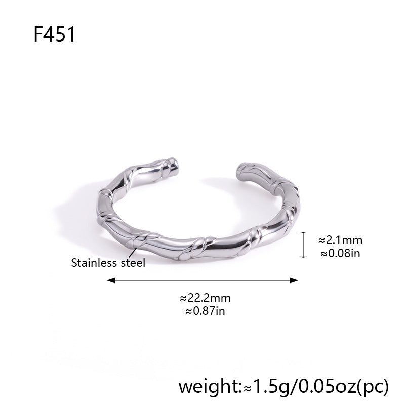 e49fc51c349056ab5330bf5c83fe736b
