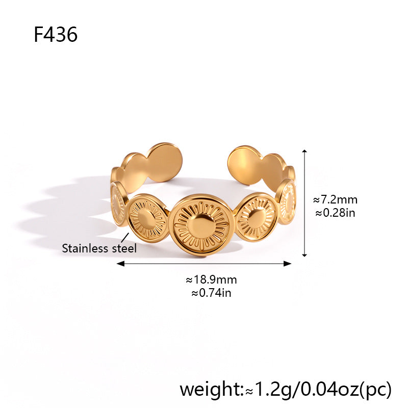 f210694160433d2c9bc11f1459f39c0d