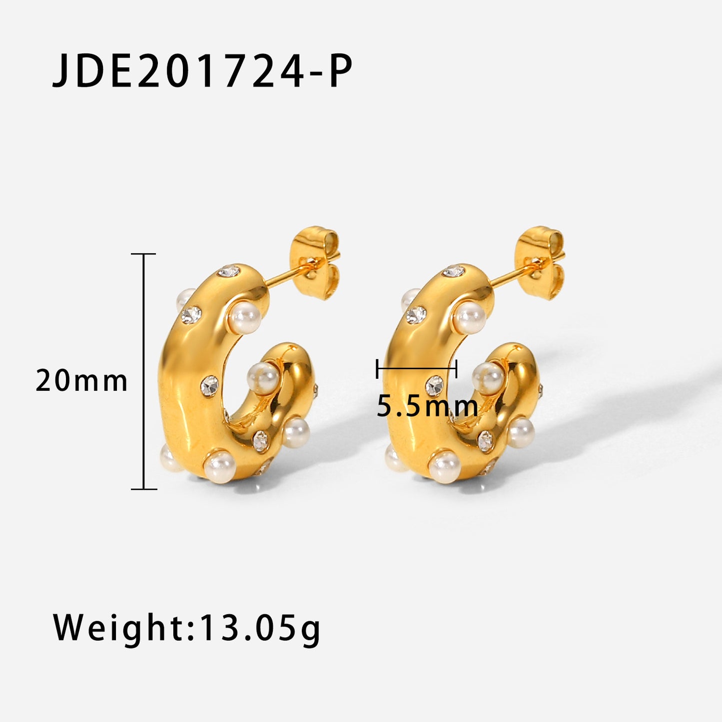cb20611a1ef679dd16a68a7e283c6415