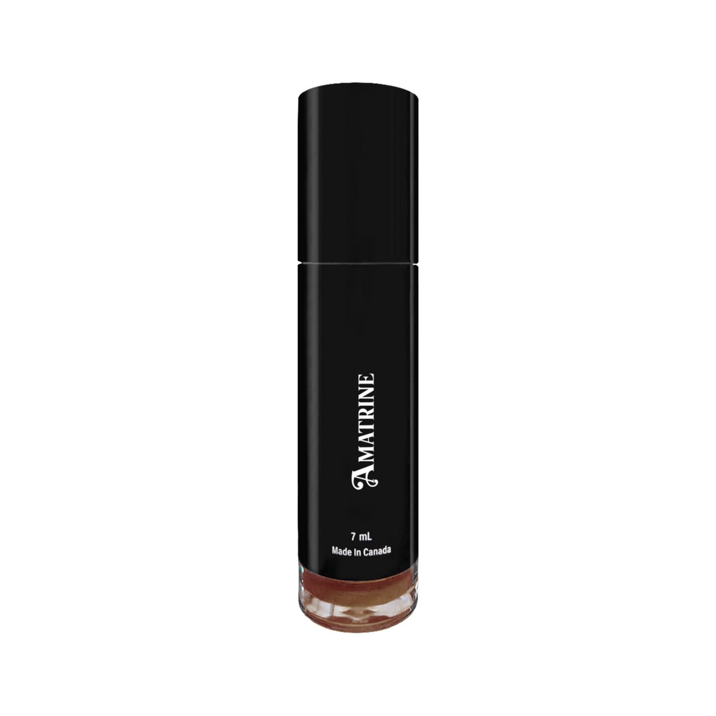 viaGlamour image of a Concealer