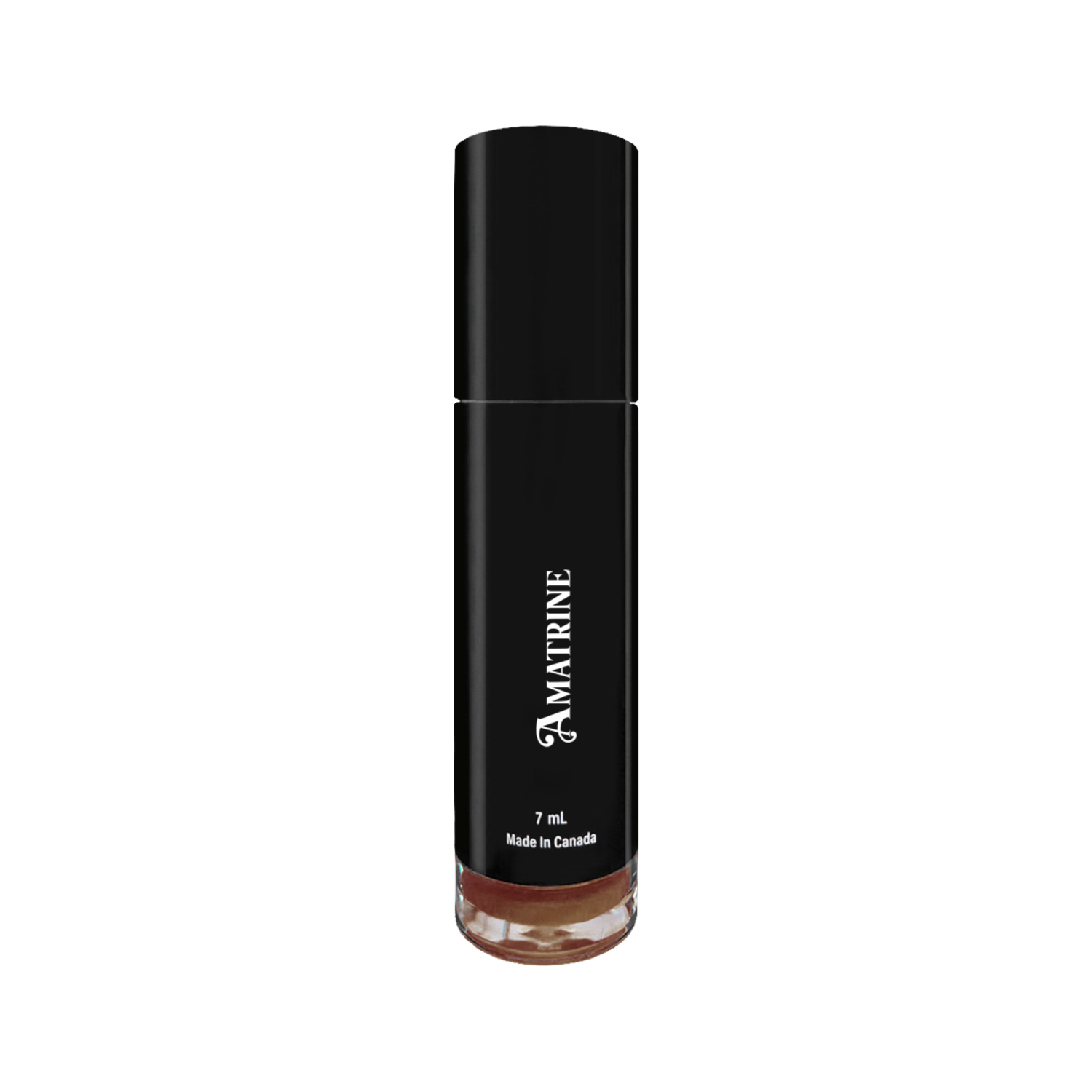 viaGlamour image of a Concealer
