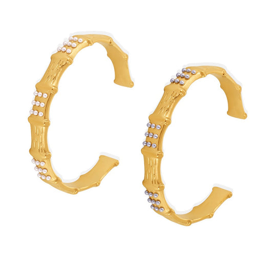 https://shineoss.oss-cn-hongkong.aliyuncs.com/wang/2025/04/11/9187886c-f3f1-4a3a-bbb2-6c1e3f5cd70e.jpg
