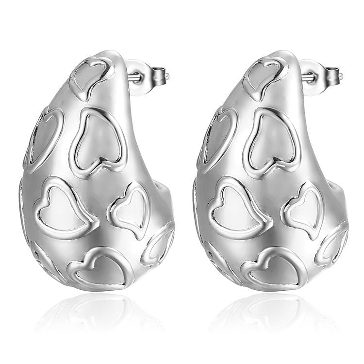 8d0e52dcabada59d5b95337f5c10f8b9