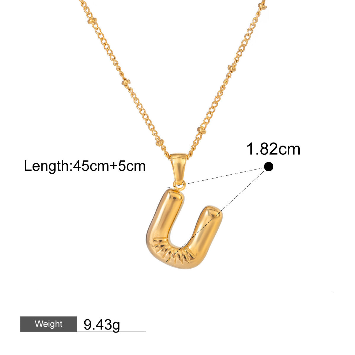 https://shineoss.oss-cn-hongkong.aliyuncs.com/wang/2025/06/28/9499f040-c1a5-4973-97f7-7d9e785d2367.jpg