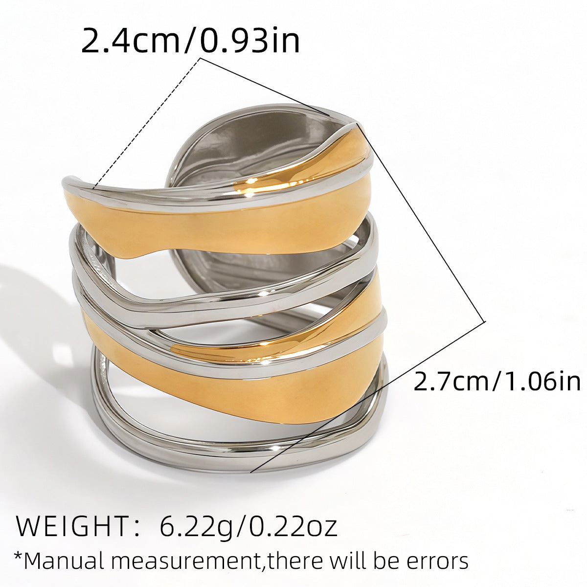 ef9597c600017783423a3efb7a1cd87