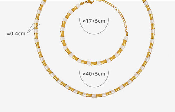 588ac538c48a7473a314394ebb07a7ce