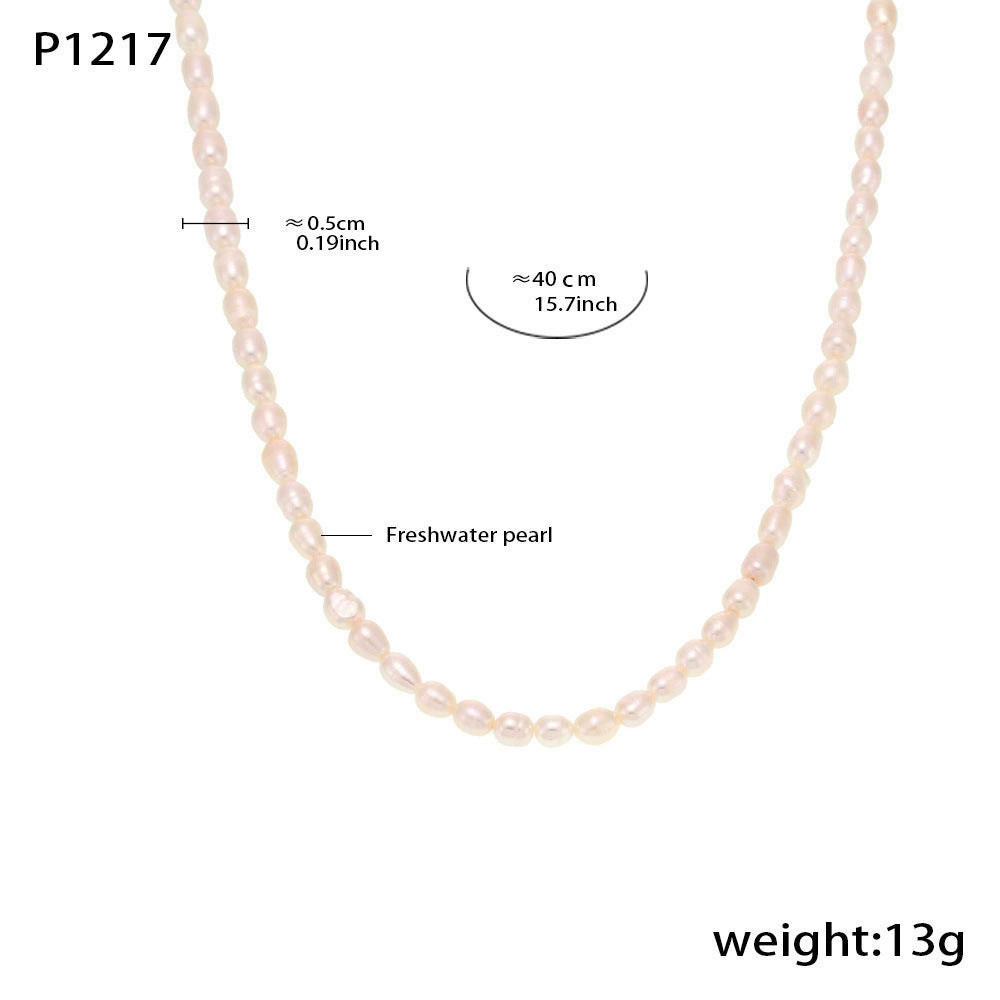 6c68e09ba1ba31afbde572d41093c546