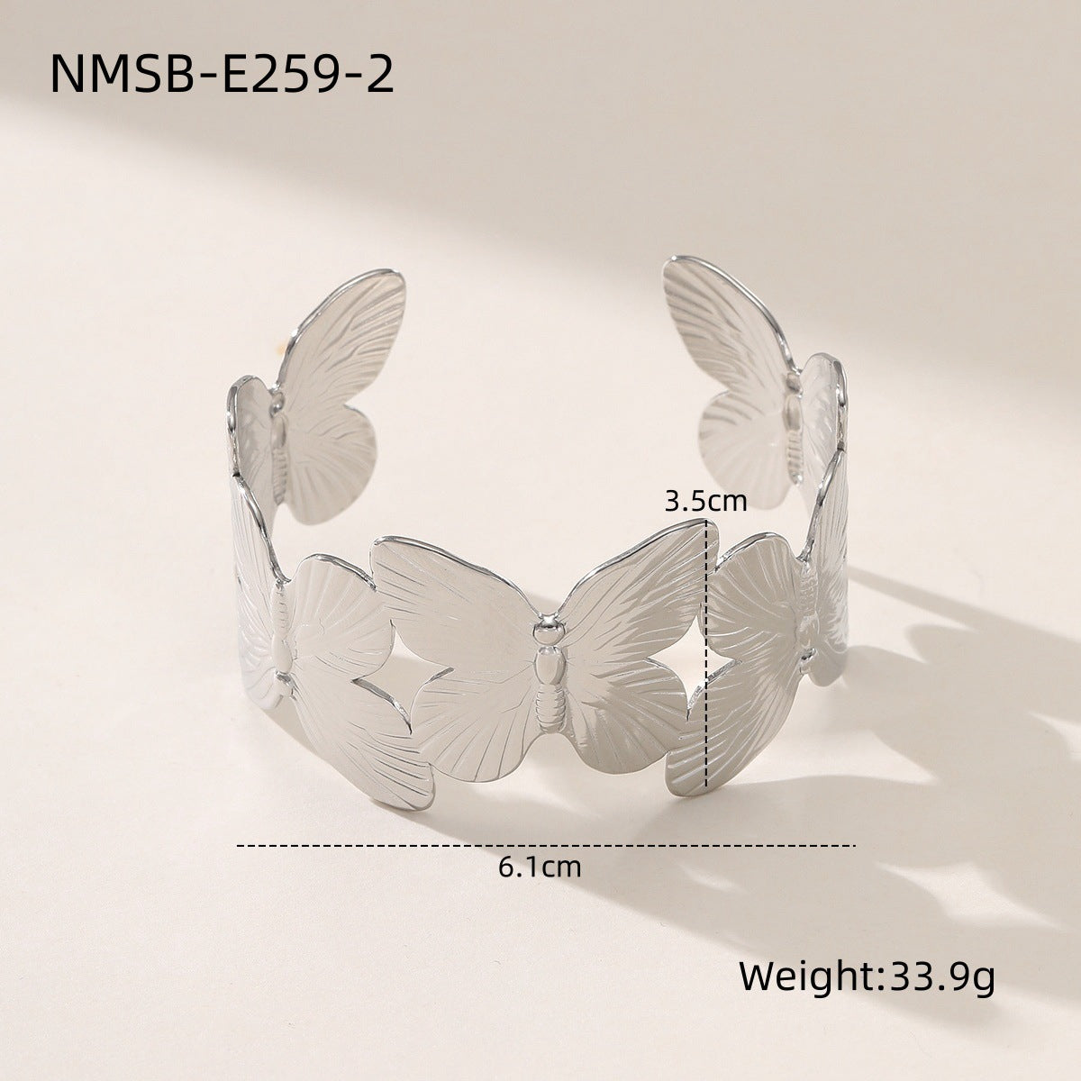 b766ddf1755936a7866e0d581f501811