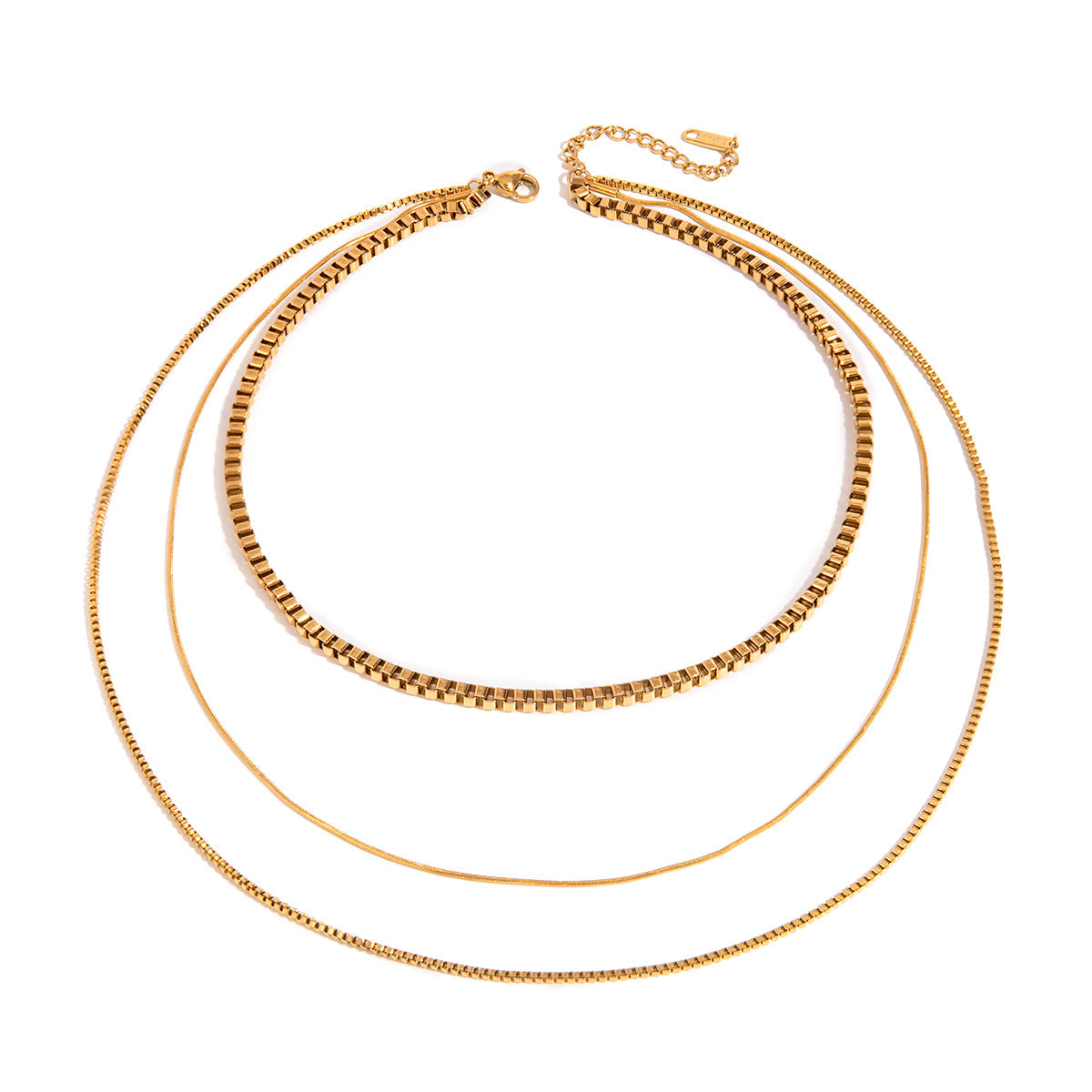 38d2635a0aeb6471b42be58aed736e18