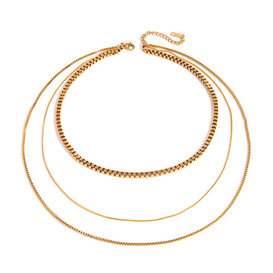 38d2635a0aeb6471b42be58aed736e18