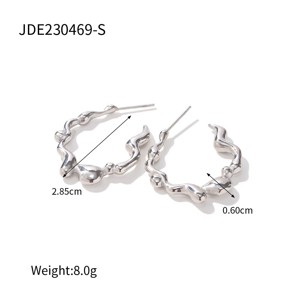 dcdb88107f54f6a04e2d2c1fa29963e5