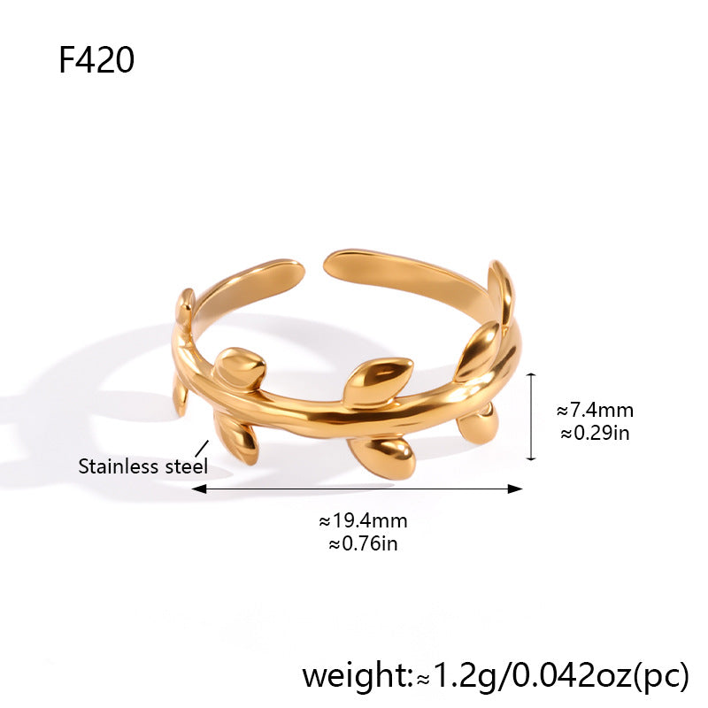 ee058dfa2d8b44f22cfd3a18d897e3dc