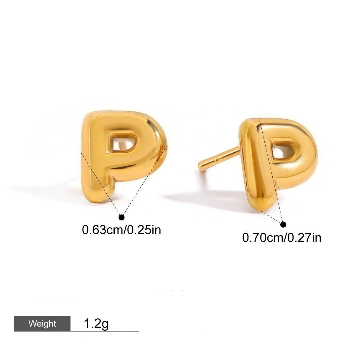 https://shineoss.oss-cn-hongkong.aliyuncs.com/wang/2025/07/24/a4f7654f-c6d2-4ec0-ae11-63a94a08b6f4.jpg