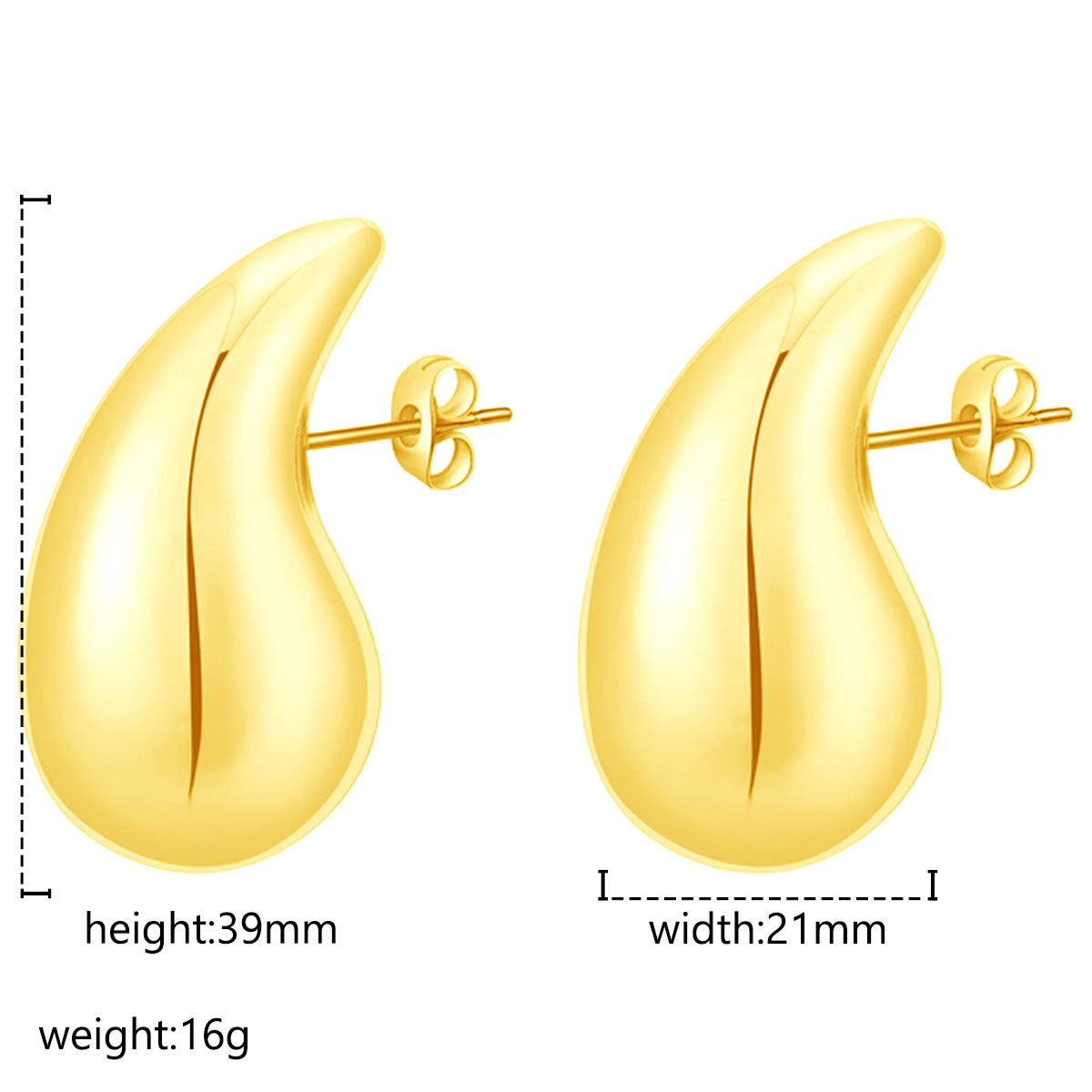14317df1800c6eae7732eabf806940e6