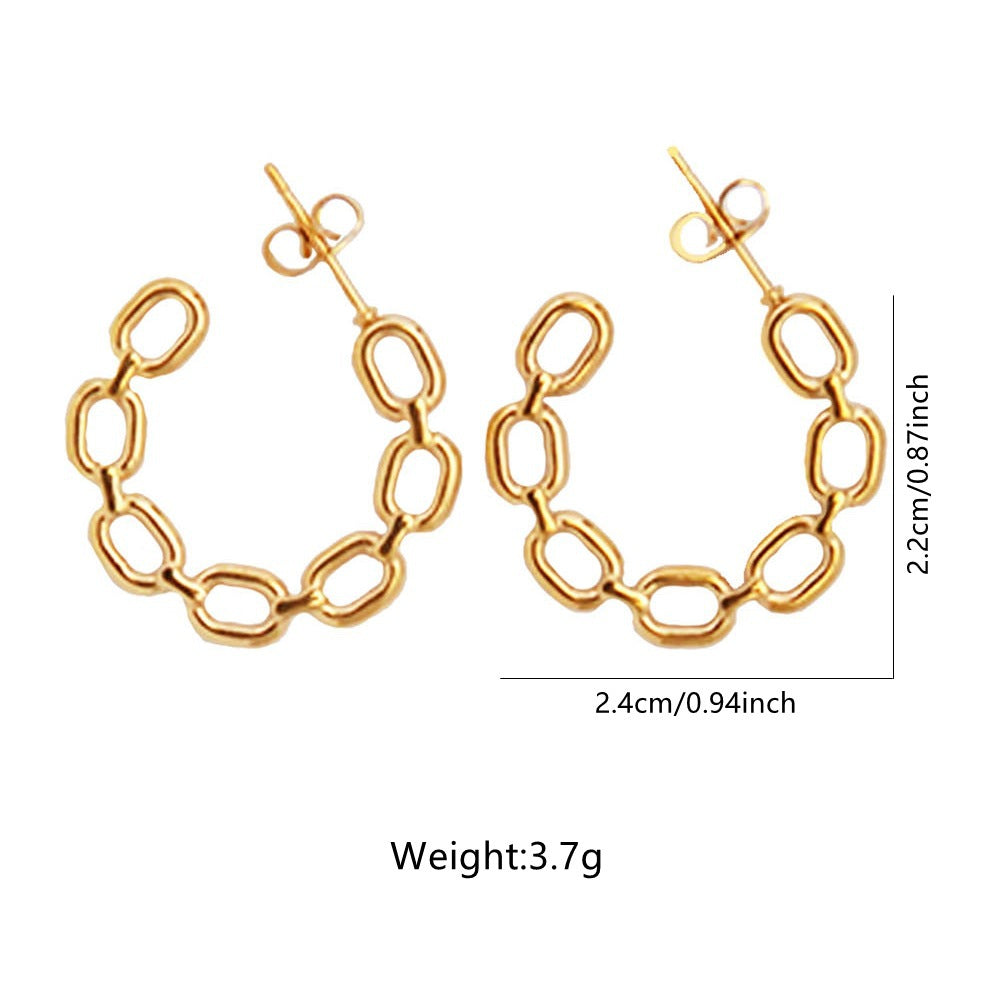 5cb1520bf91d4b9eadfe9fc3a42602f