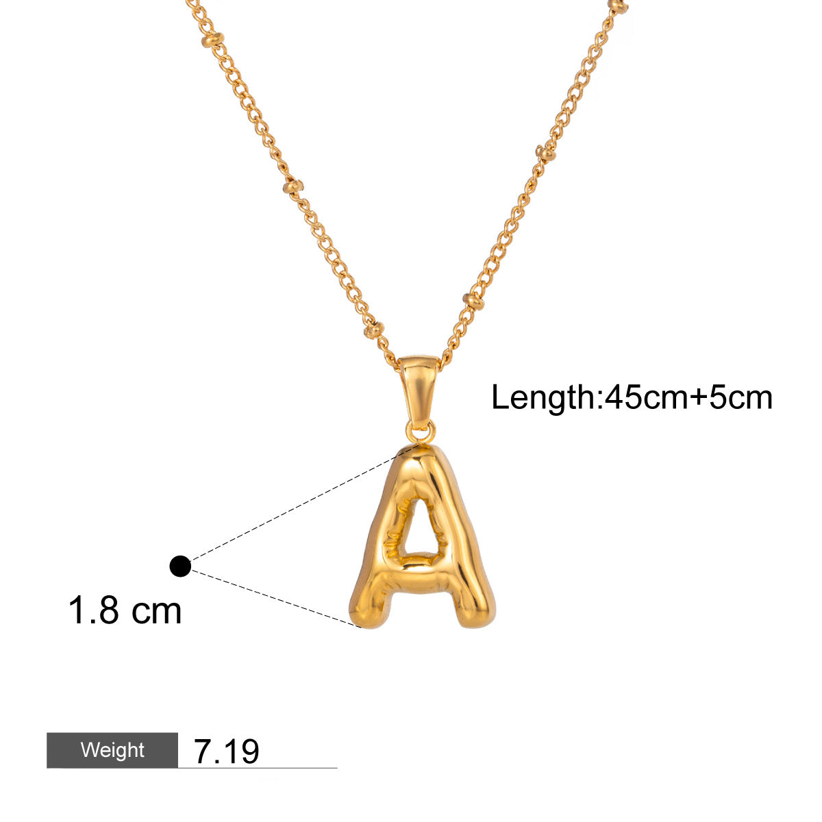 https://shineoss.oss-cn-hongkong.aliyuncs.com/wang/2025/06/28/a82f6896-1620-4453-8a6f-e593a4dac3b0.jpg