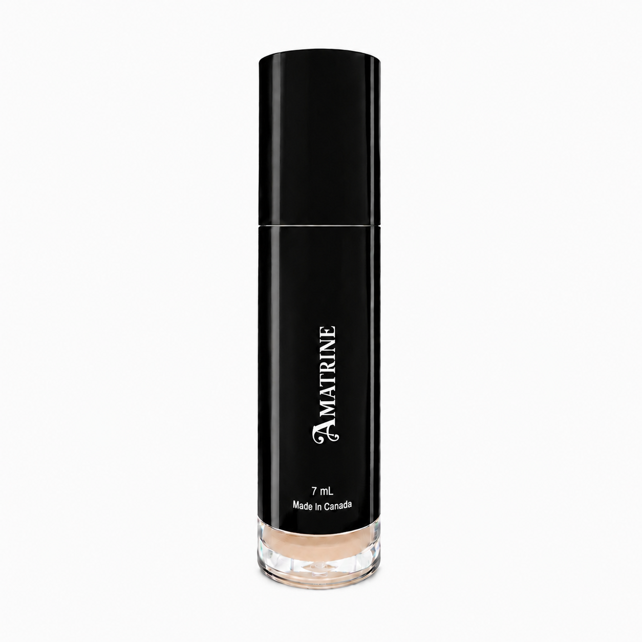 Concealer - Full Coverage - Extra Light Porcelain