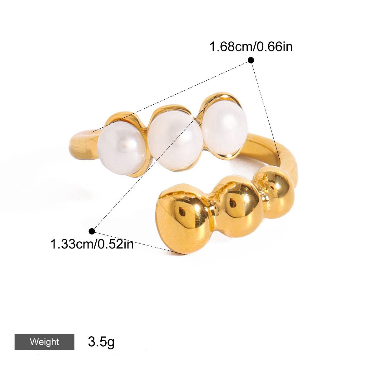 https://shineoss.oss-cn-hongkong.aliyuncs.com/wang/2025/08/05/ad6e73e9-6311-47f0-ab00-a66e8abfb1b4.jpg