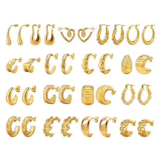bc5e9dedb8261c07433f590e1a8fc8e0
