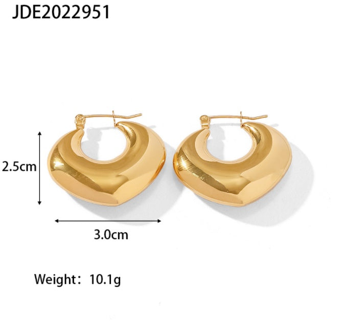 7cd8916c7289466c20532800cf5dcad0