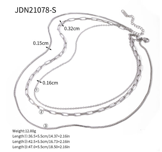a08754cab31b99f3fa82b4c7e9cd1e7c