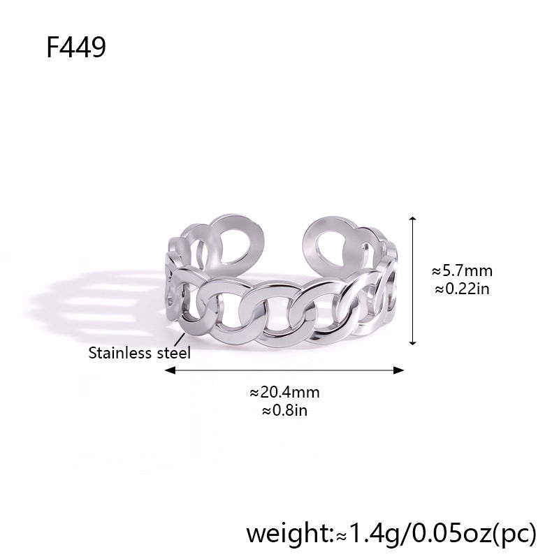 96fc331e3a06c0607418904fee283db6