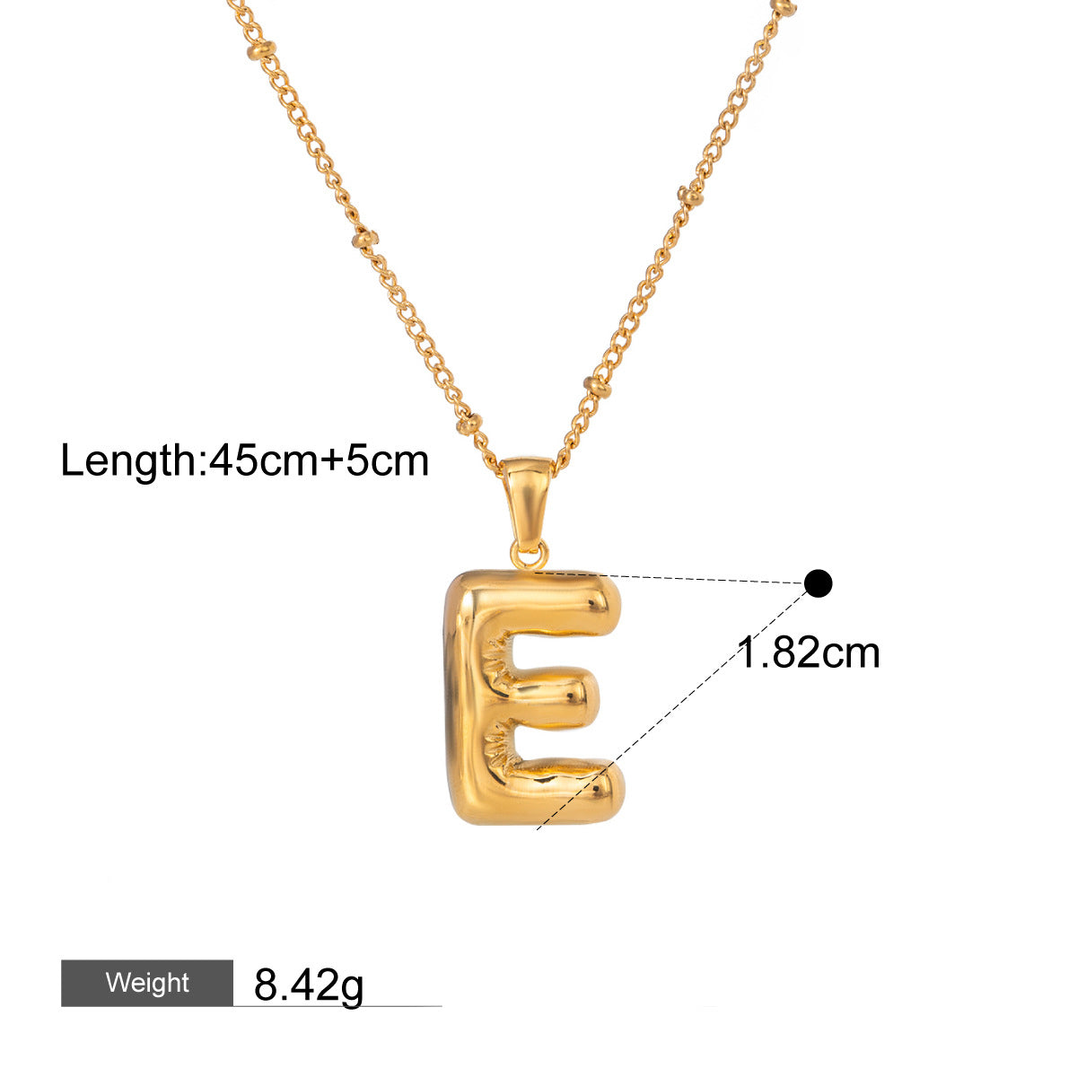 https://shineoss.oss-cn-hongkong.aliyuncs.com/wang/2025/06/28/b9bcf01e-5958-45c9-8dbc-0fd5e34c2760.jpg
