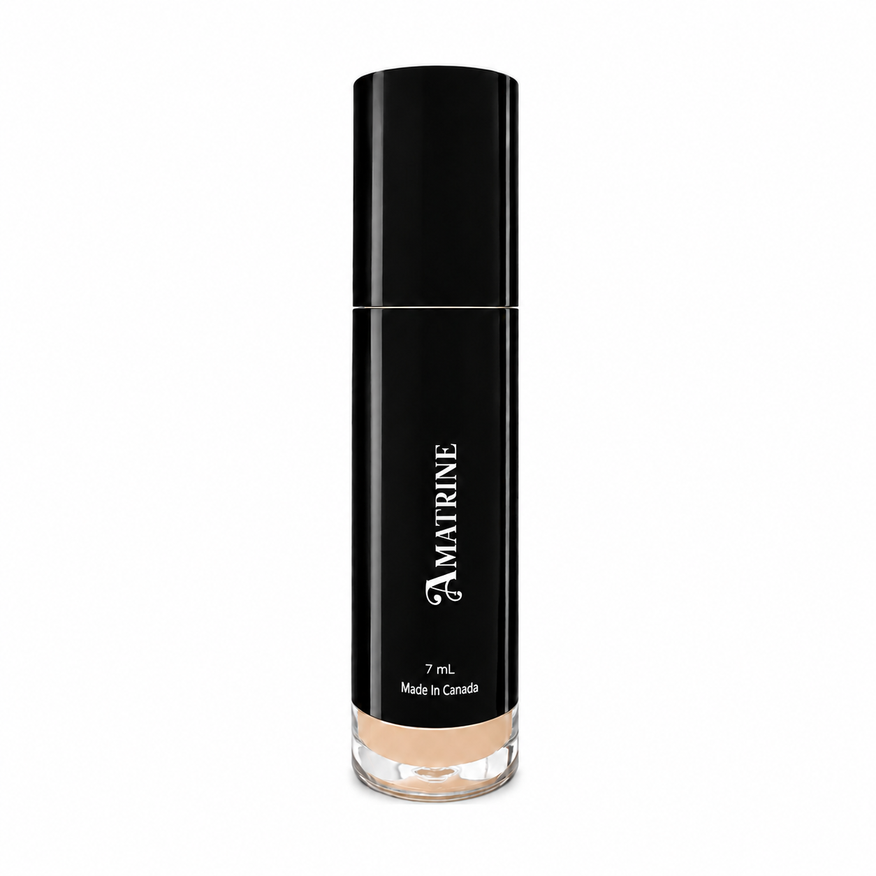 Concealer - Light Porcelain - Full Coverage Liquid